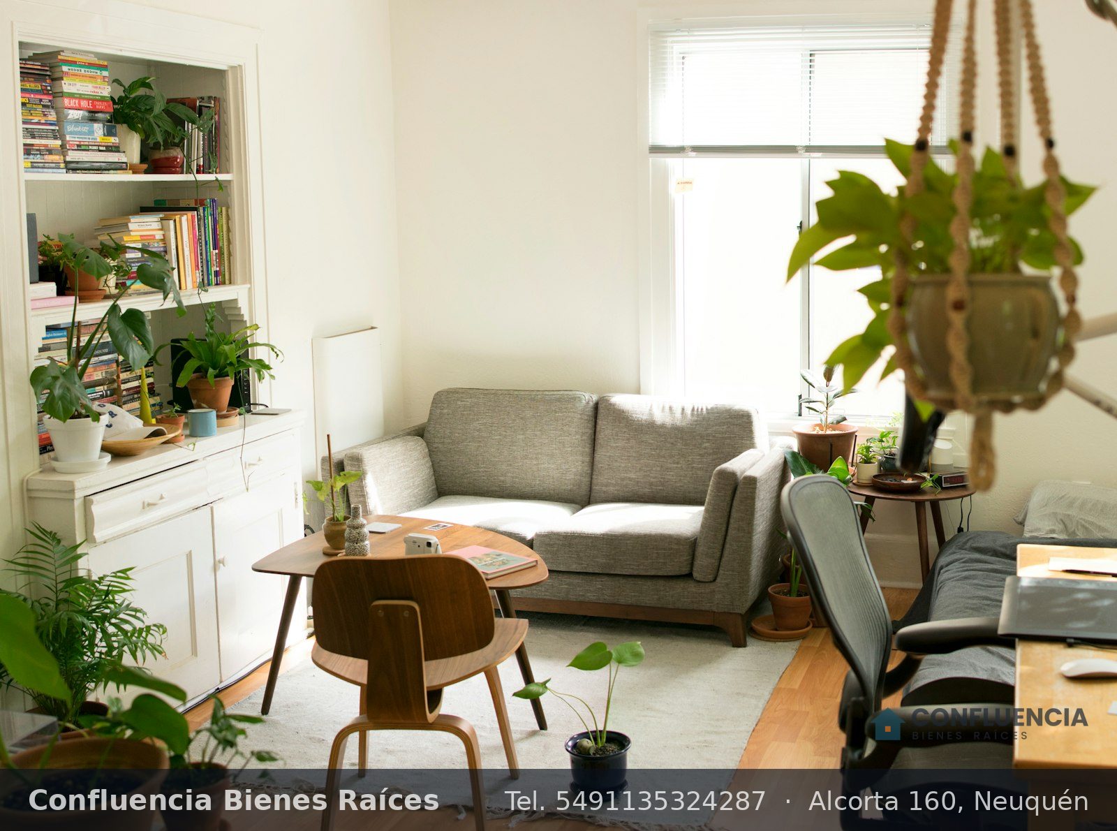Departamento 1 dormitorio en el centro, ideal inversión, foto 1
