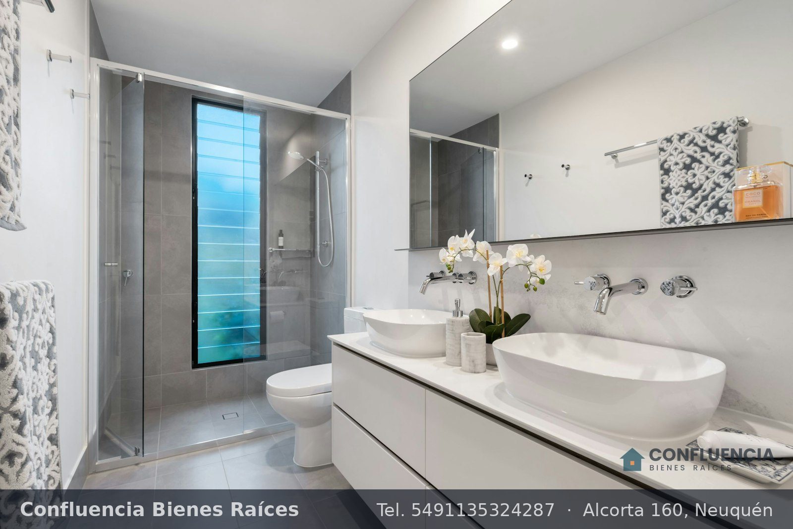 Departamento 1 dormitorio en el centro, ideal inversión, foto 4