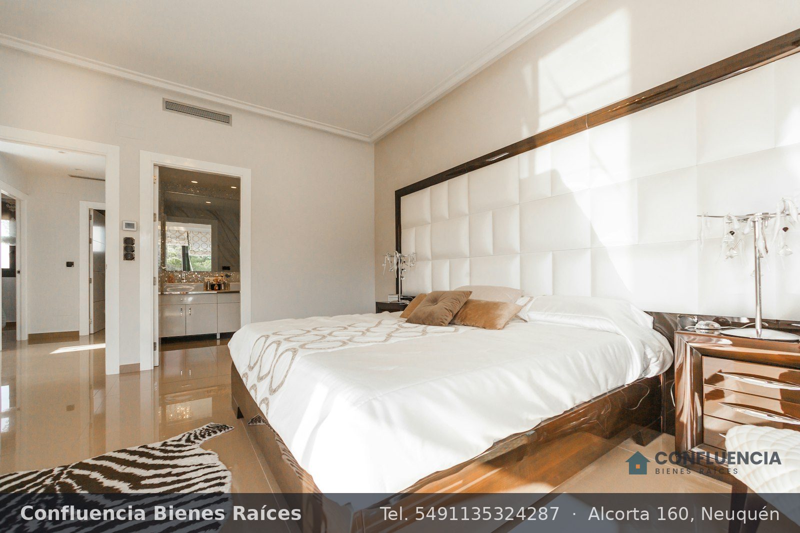 Departamento 1 dormitorio en el centro, ideal inversión, foto 3
