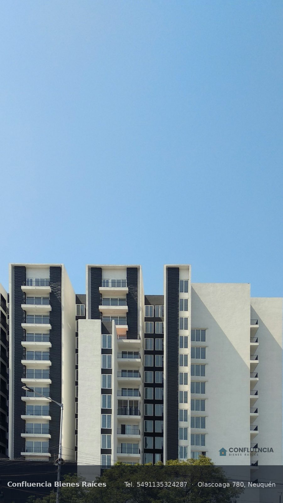 Departamento 2 ambientes amoblado cerca del Paseo de la Costa, foto 4